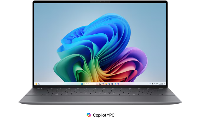 Dell XPS Series