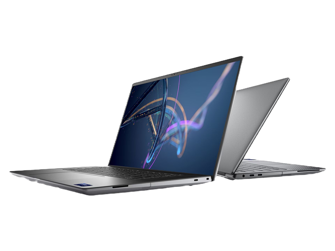 Dell Precision Series