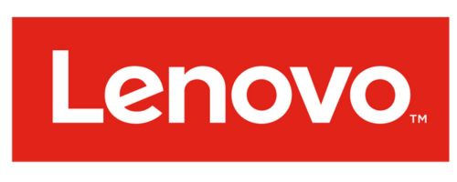 Lenovo Laptops logo