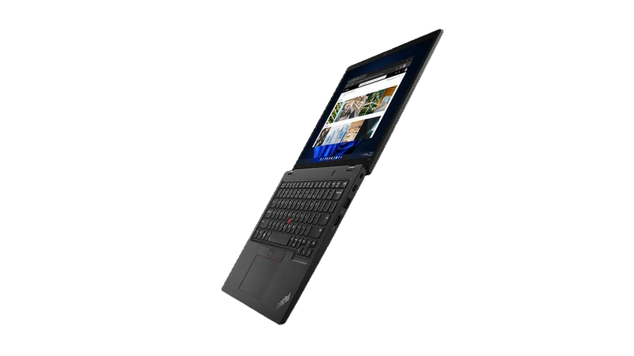 Lenovo ThinkPad X Series