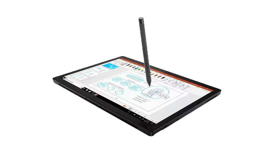 Lenovo ThinkPad X Series