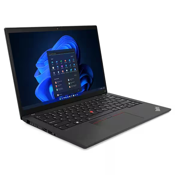 Lenovo ThinkPad T Series