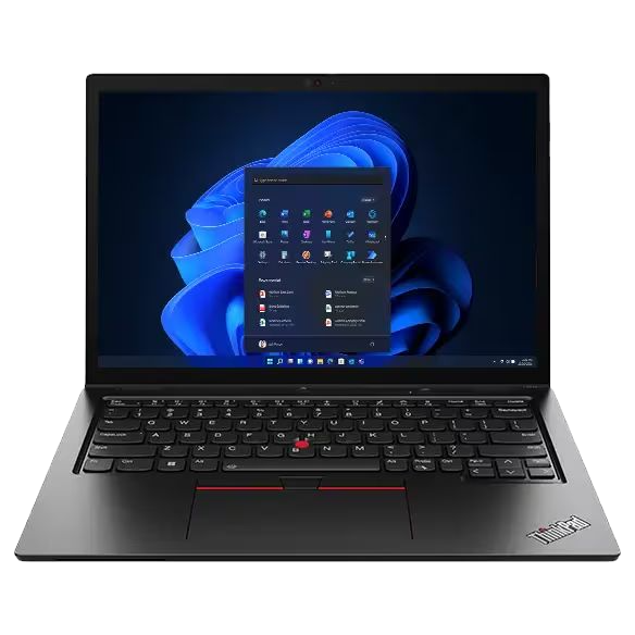 Lenovo ThinkPad T Series