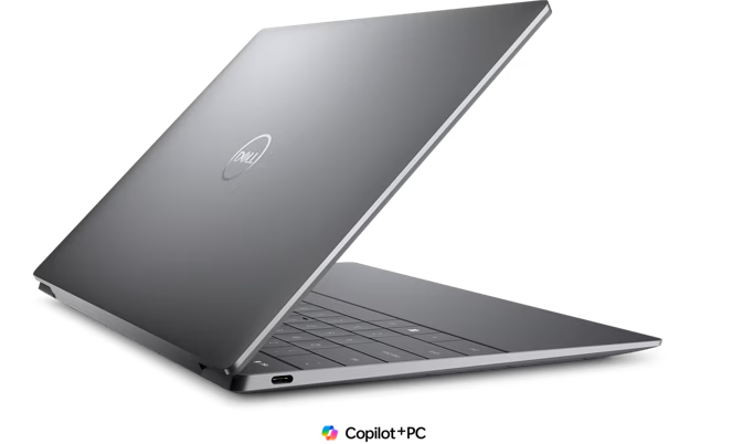 Dell XPS Series