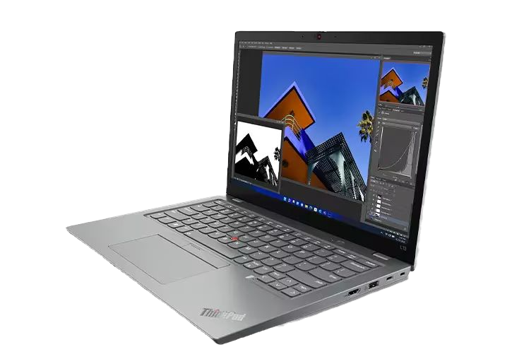 Lenovo ThinkPad L Series